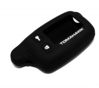 Чехол для Tomahawk TW-7100