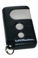 Брелок для Lift-Master 4335E