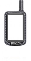 Корпус для брелка Bruin professional br-950