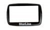 Стекло для брелка StarLine A8