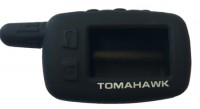Чехол для Tomahawk D-900