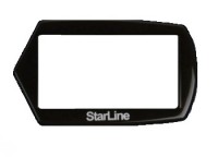 Стекло для брелка StarLine A61 Dialog