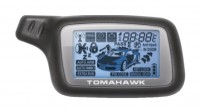 Брелок для Tomahawk X5