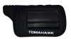 Чехол для Tomahawk TZ-9030 24V