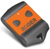 Брелок для Roger Technology H80/TX22